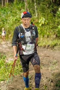 BIB: 100, 159
                            <button type="button" onclick="openModal(19142729)" class="btn btn-primary btn-sm float-right btn-popup" data-toggle="modal" data-target=".modal-high-quality">
                        <i class="fas fa-shopping-cart"></i> Add to Cart
                    </button>
                                            <button type="button" onclick="isThisMe(19142729, true)" class="btn btn-success btn-sm float-right btn-popup btn-isme hidden" data-toggle="tooltip" data-placement="bottom" title="นี่คือรูปของคุณใช่ไหม คลิกที่นี่เพื่อเอาเข้าอัลบั้ม">
                        <i class="fas fa-plus"></i> Add to album
                    </button>
                    <button type="button" onclick="isThisMe(19142729, false)" class="btn btn-warning btn-sm float-right btn-popup btn-isnotme hidden">
                        <i class="fas fa-ban"></i> Remove from album
                    </button>